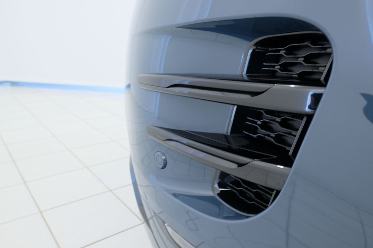 7976203 Fk1 Tdqc459c QC Fit