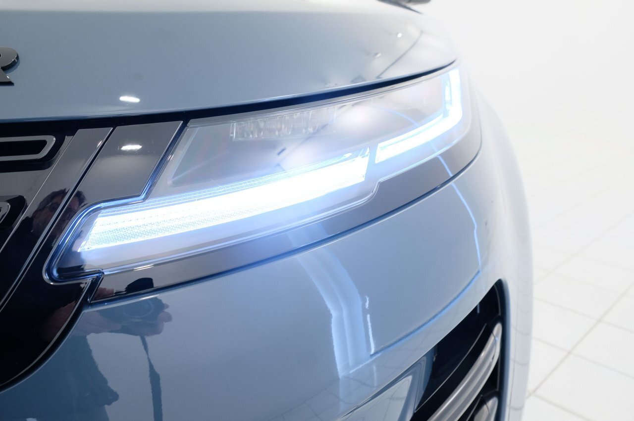 7976203 Mz J7kue Zu D Uy G7h G