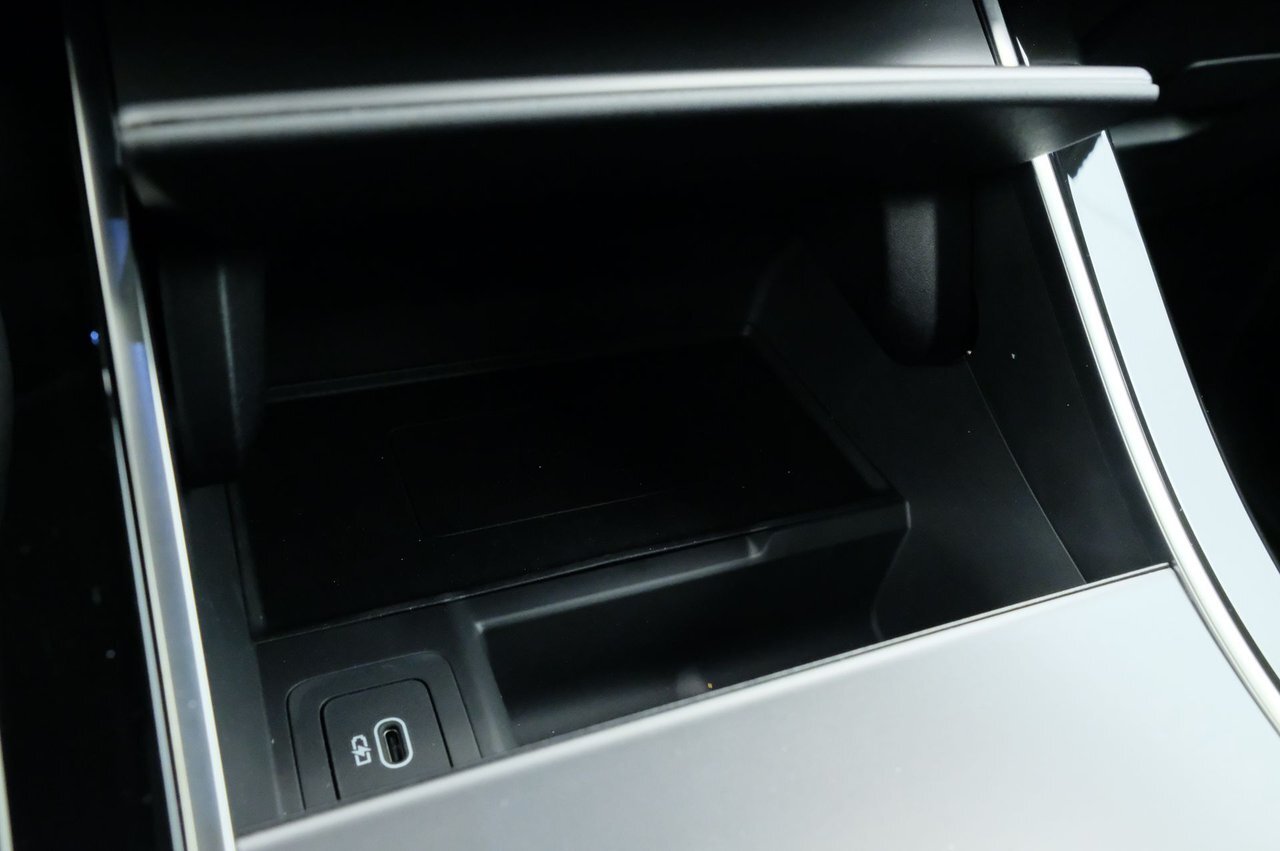 7976203 Ps V Riv7 UT Emgcr K7