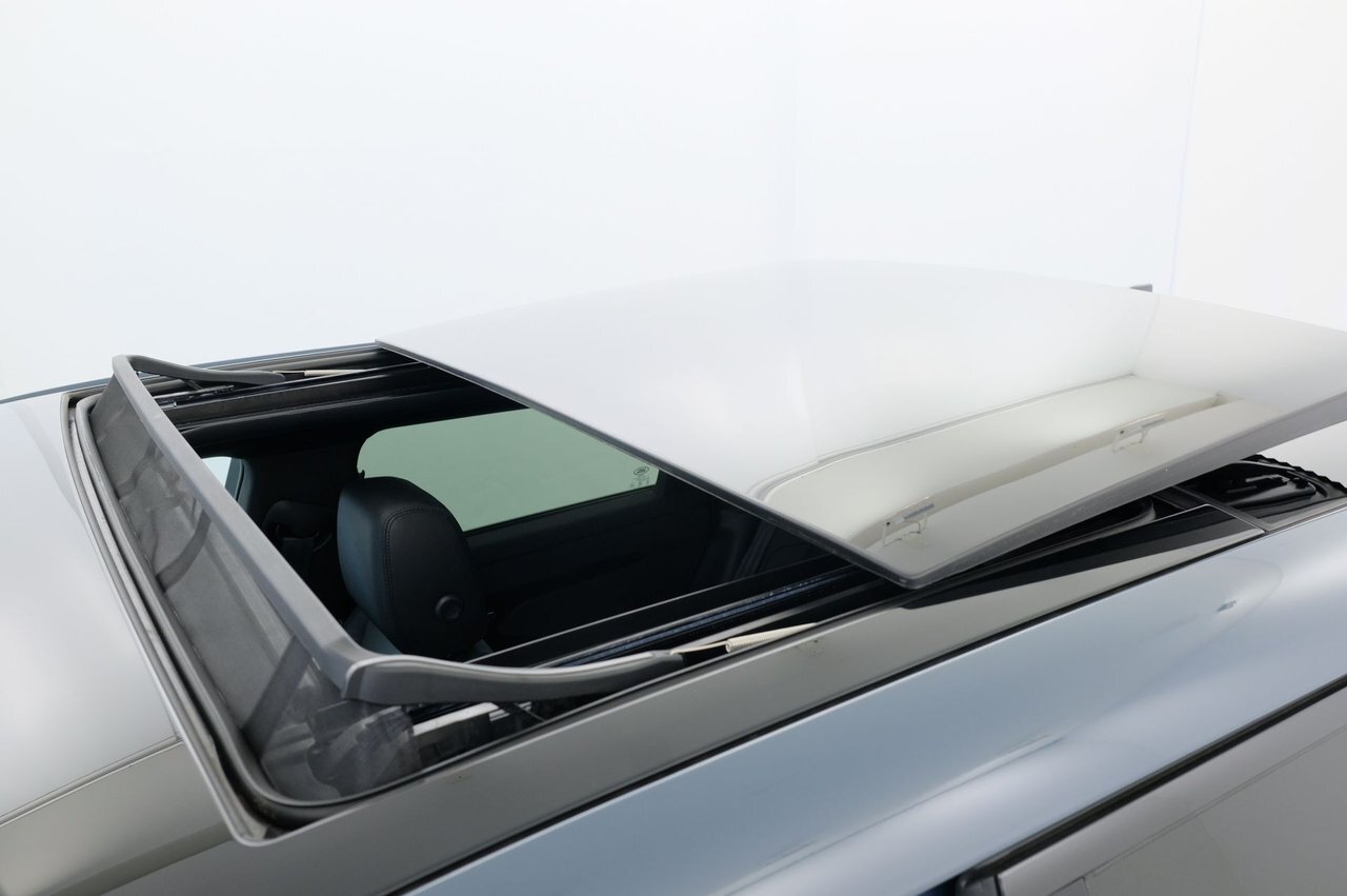 7976203 Tf P Hv O1a HQ0a9tf L