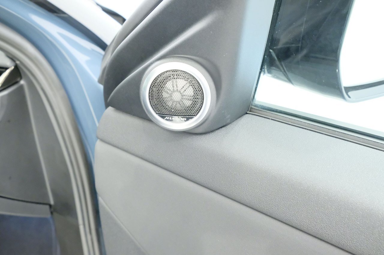 7976203 bc GD Ak8ovug Fa TDM