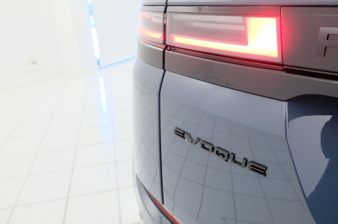 7976203 dmwf Hb Lf Nh Ft8 FNV