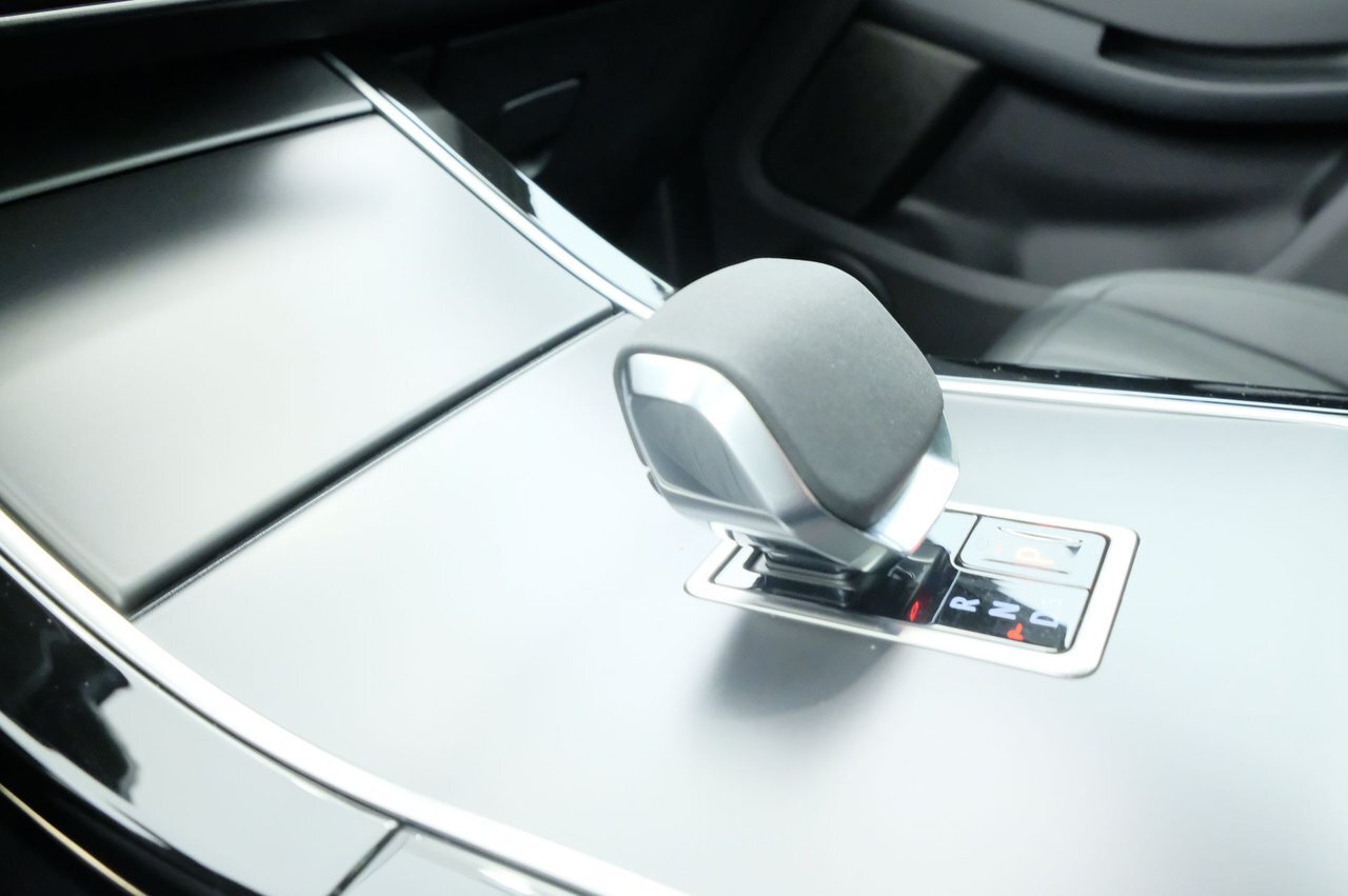 7976203 ov7v Yqj KE Nr3rye P