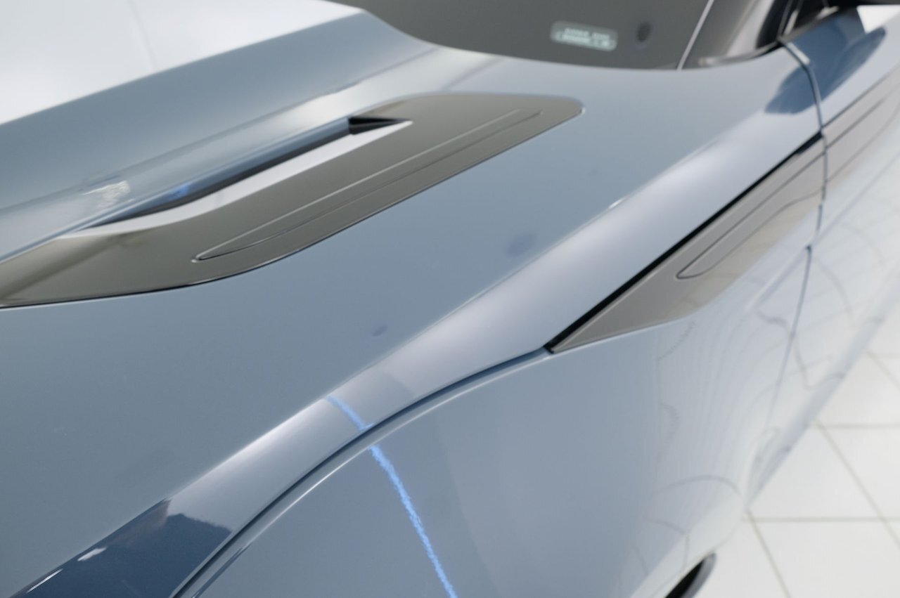 7976203 po D Vb Doq Tsq An V5h