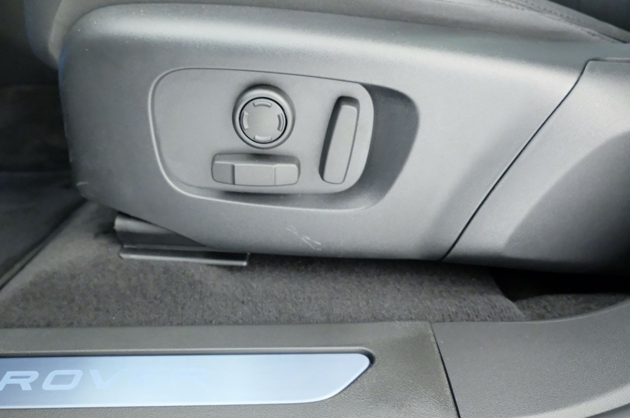 7976203 roo XDN08 Pexg Uc IE