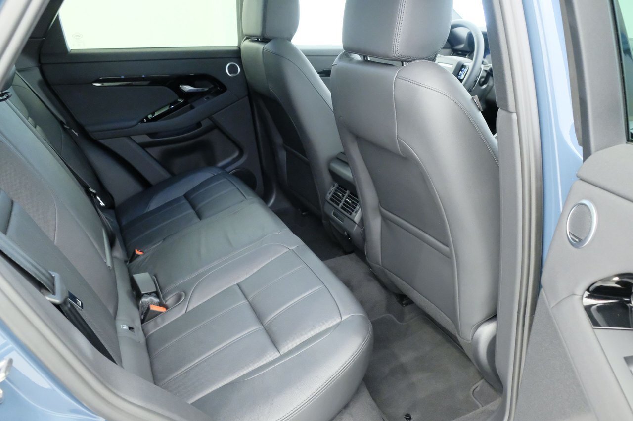 7976203 s FD6 W6 Qj Iy FJS5 TI