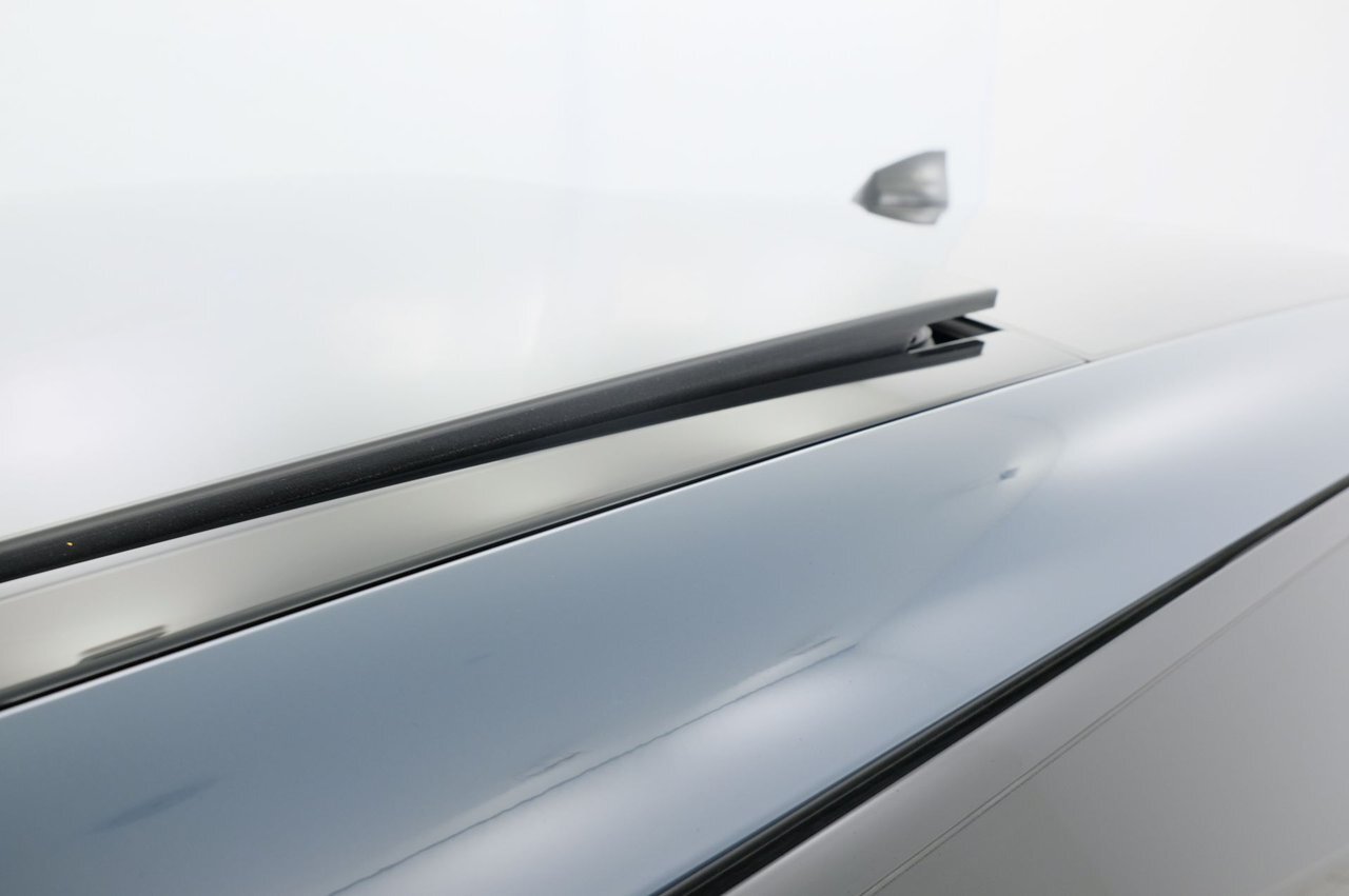 7976203 uy Dsd DPIW9mg Ewom