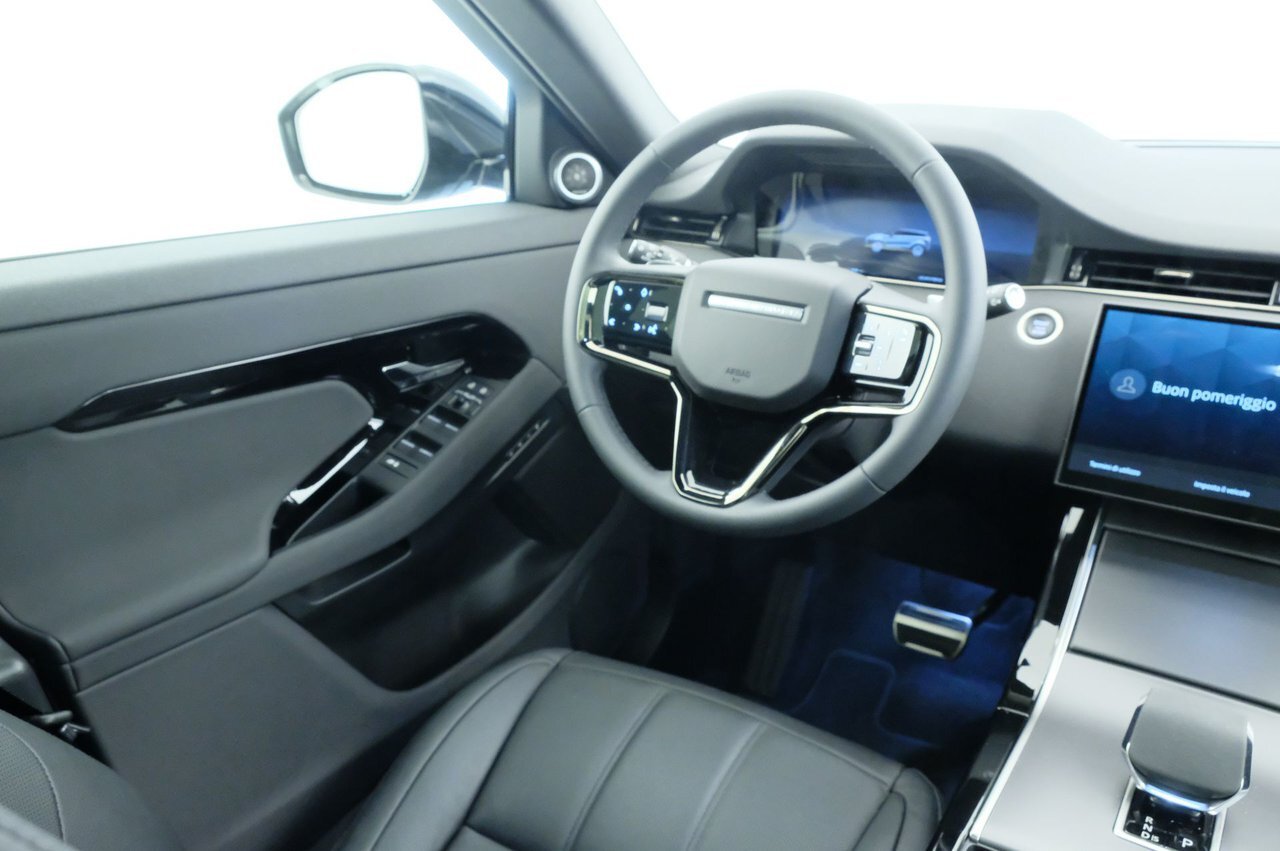 7976203 z Lmb Cf Z2x Ftka4ur