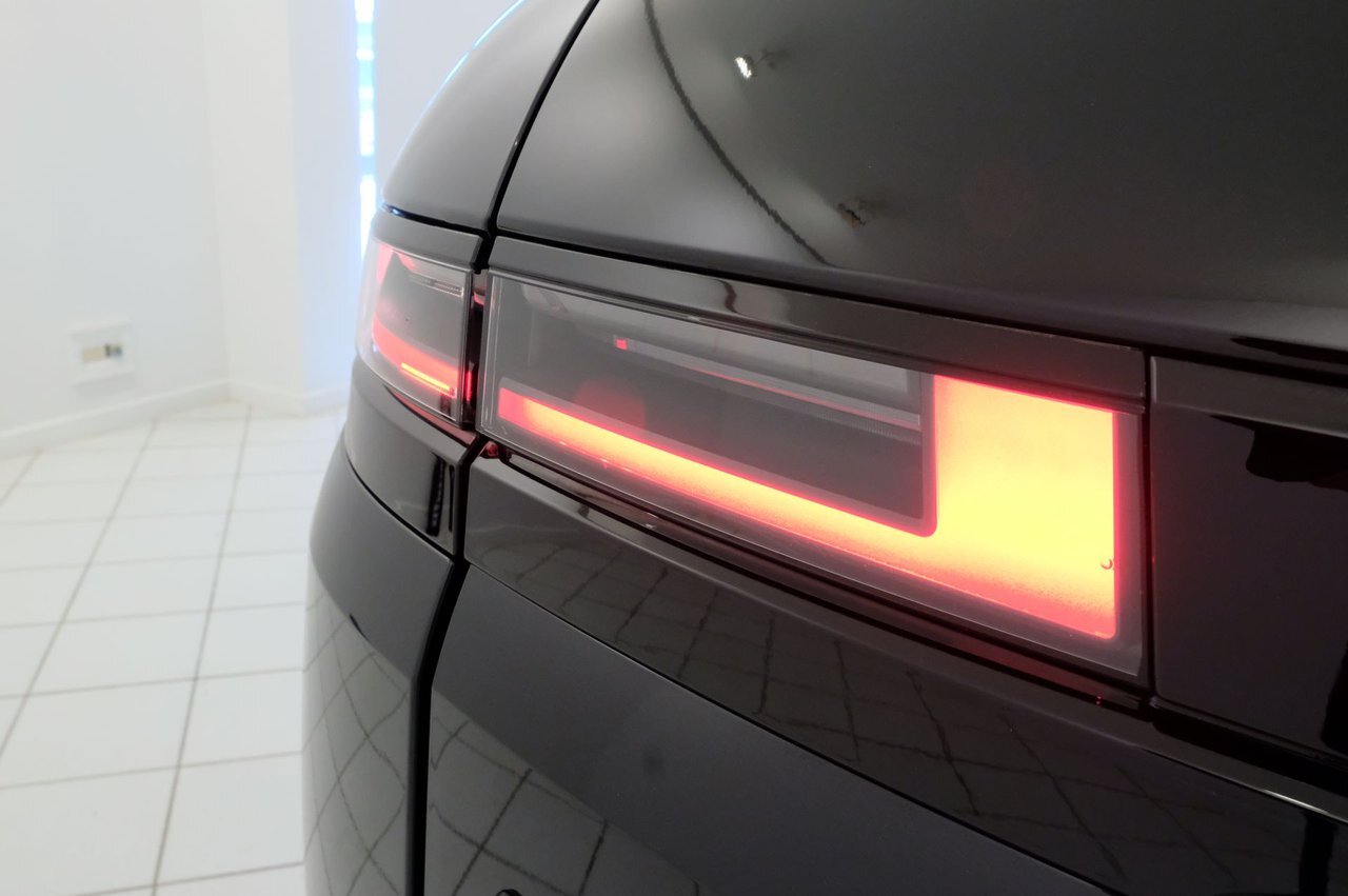 8017563 9 Pml LY0 R67 Lb Lz0 L