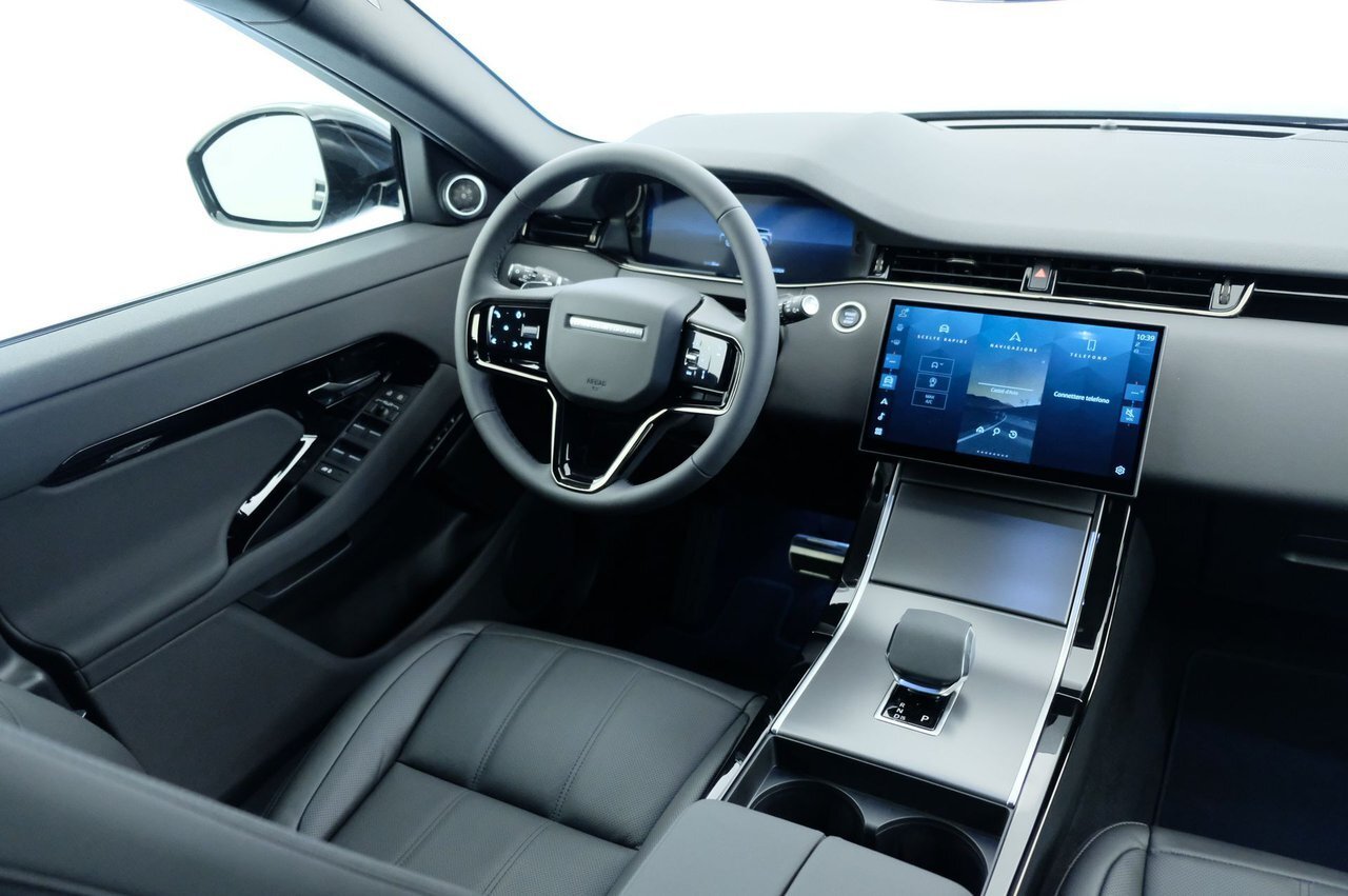 8017563 DXPN Sy Ad Lz Rq Faws