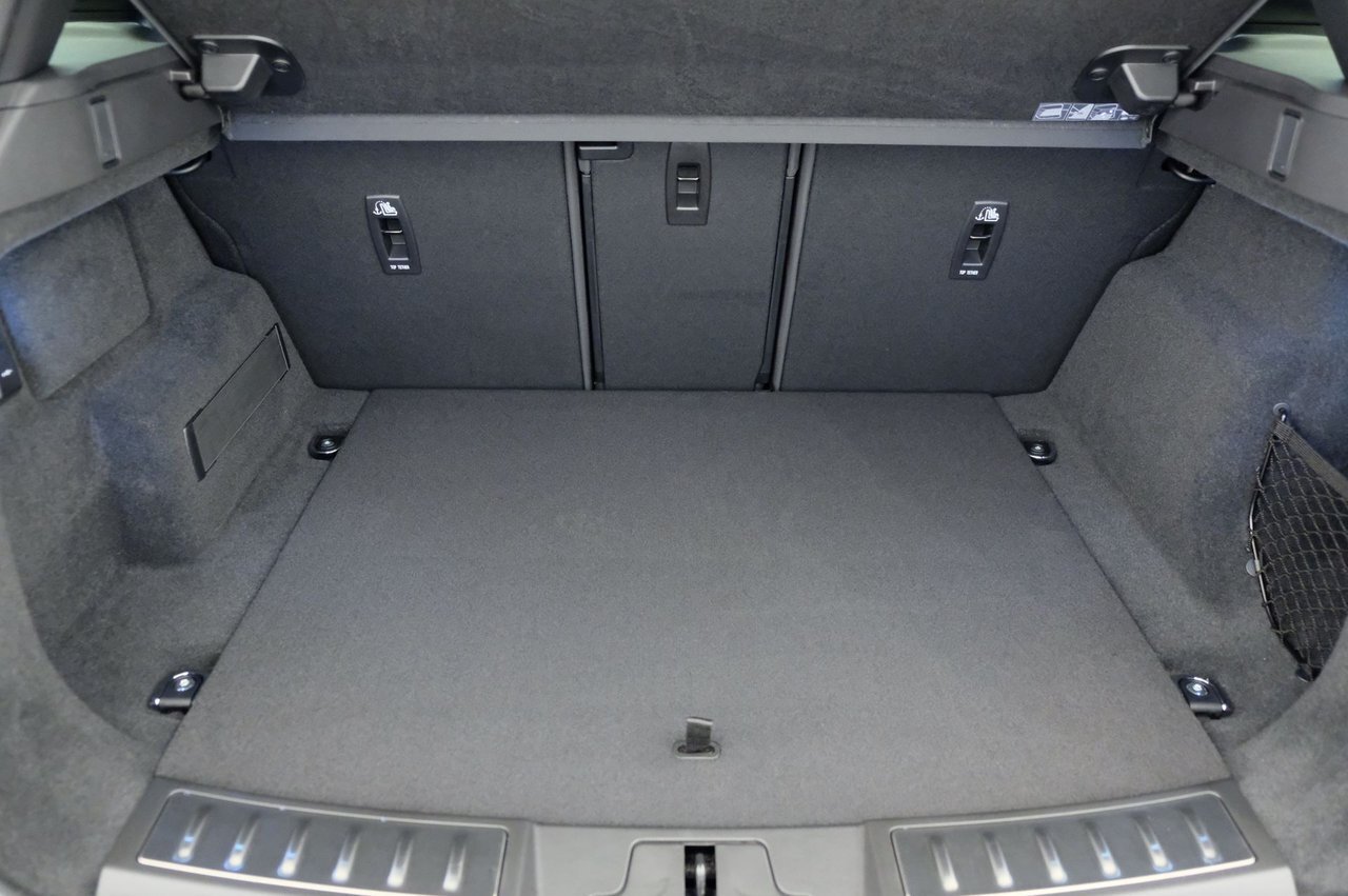 8017563 N Ql EM8jis4 Tef DOL