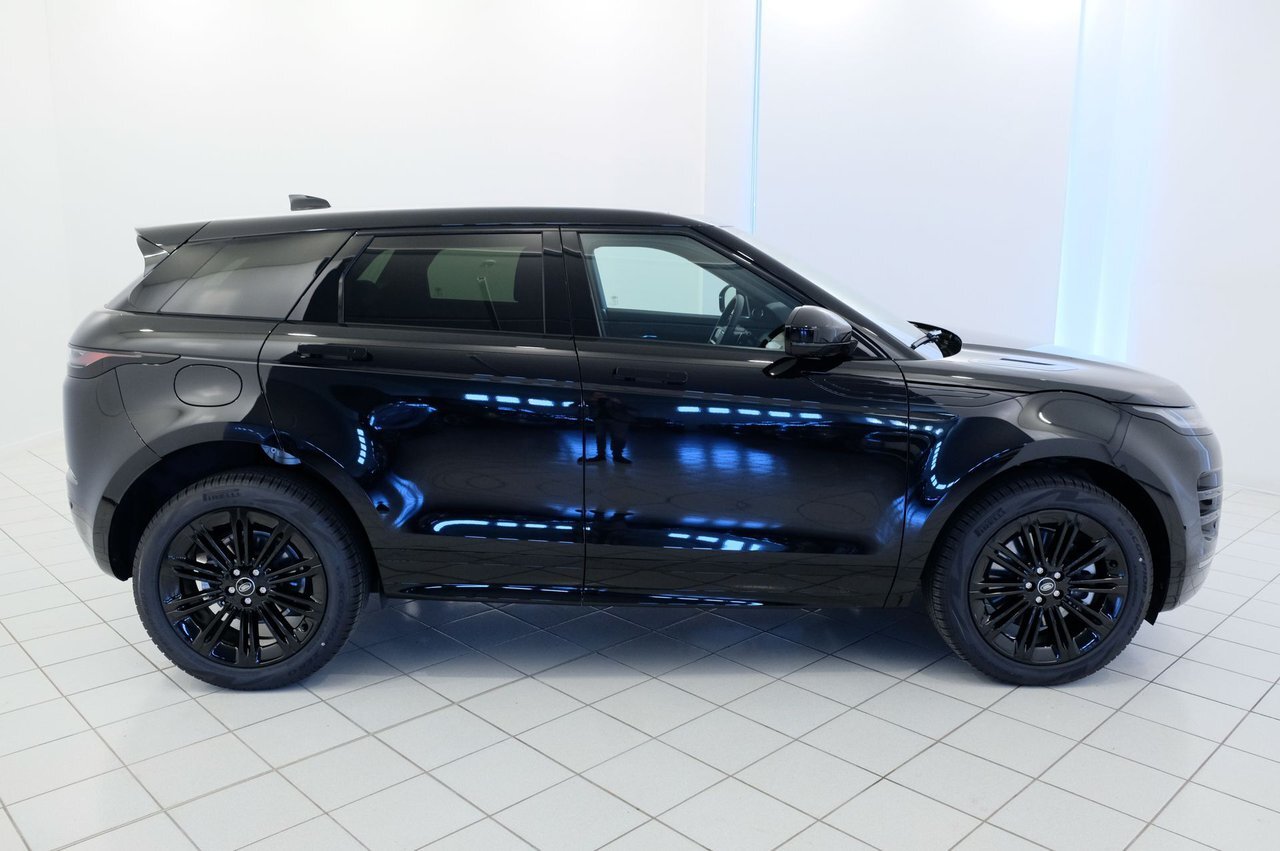 8017563 dh MUTS3 CN2 S Kz RAR