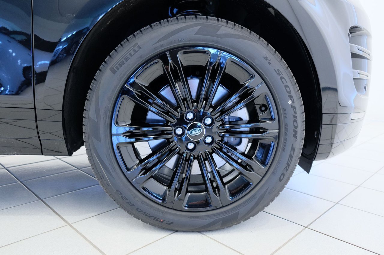 8017563 s Jm Kc UK3 C Uq87 By L