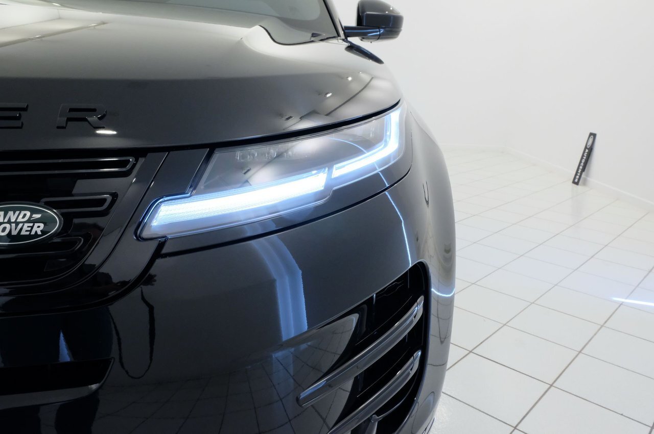 8017563 yo P Pw5rjn Ghtt Yeo