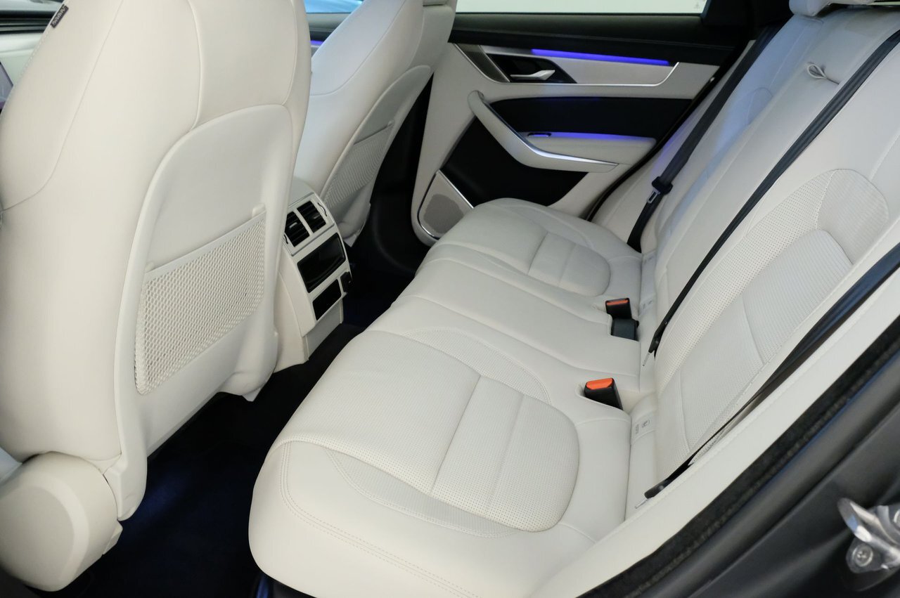 8182656 0j EQTCP Sy L69 Sjo1