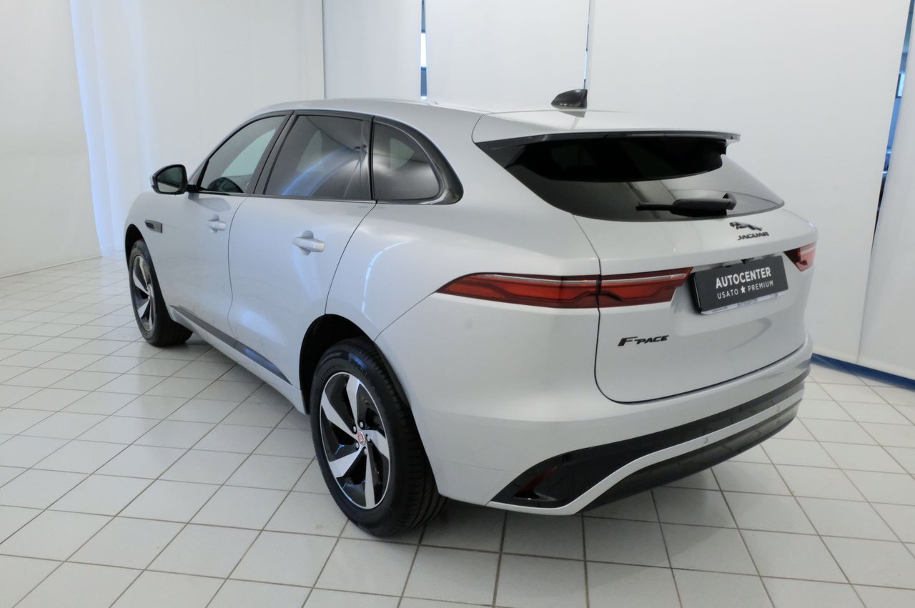 8182656 3mf S4on39679 Mb RG