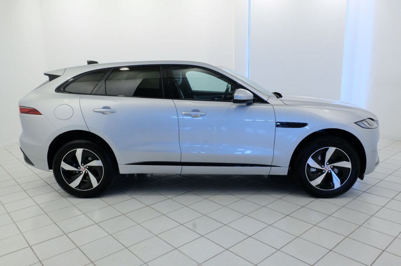 8182656 Cn Okisfk Eqszfy CD