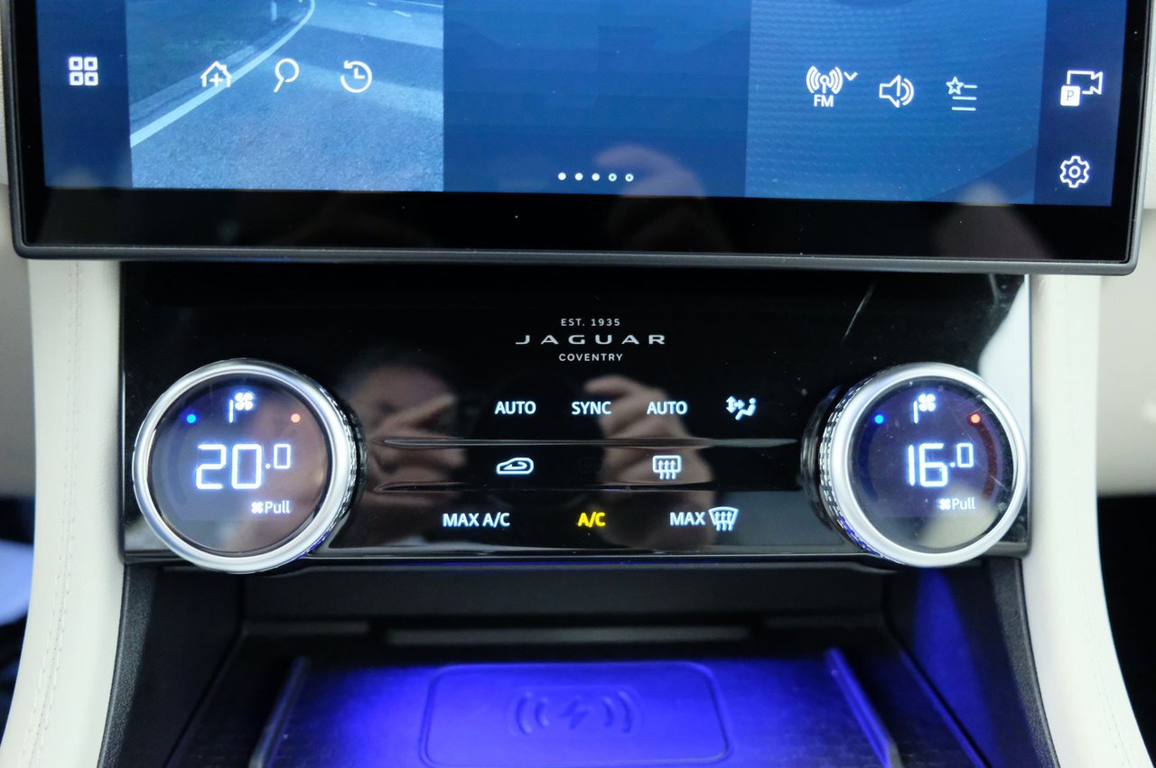 8182656 Gu4 U Qb5 Ijbhffq WM