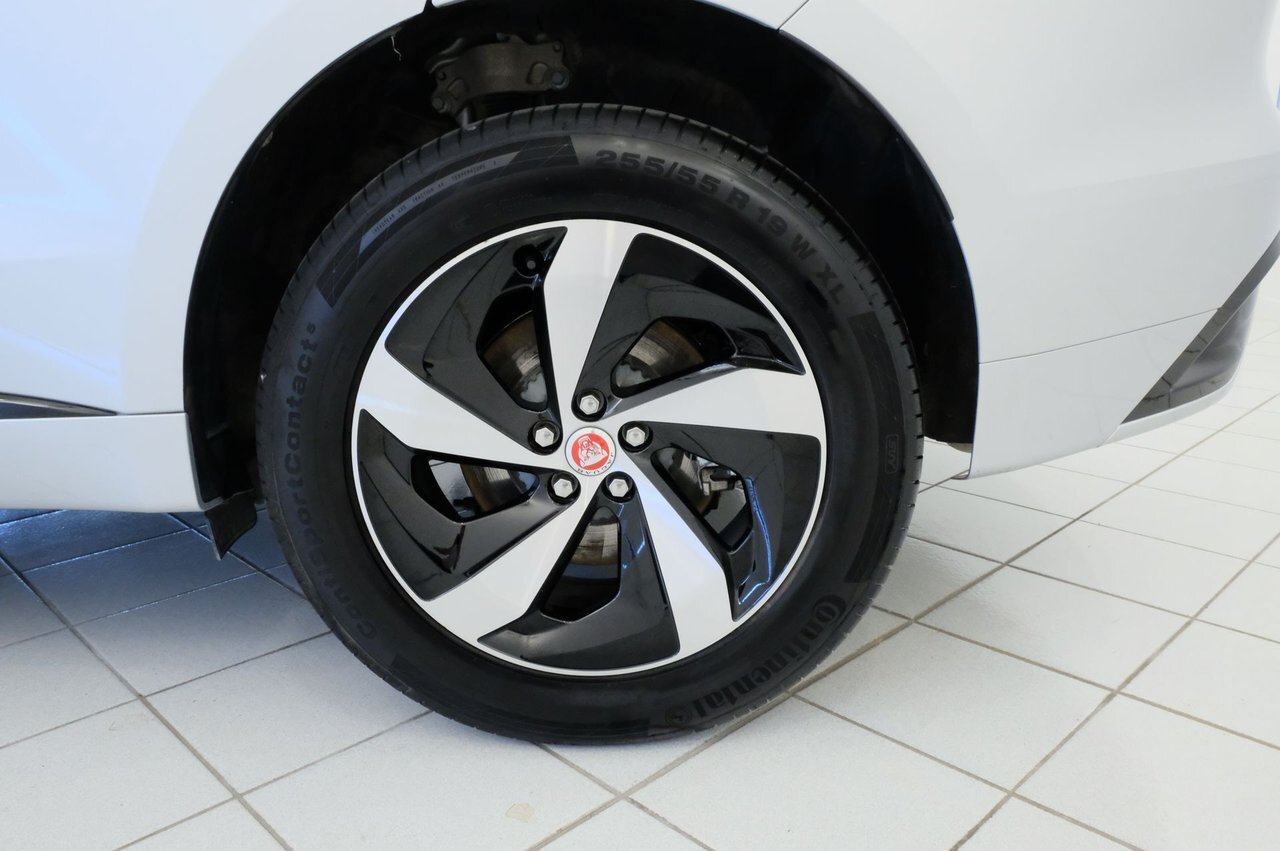 8182656 Mj84i Slj8 Gm8 D Vj B