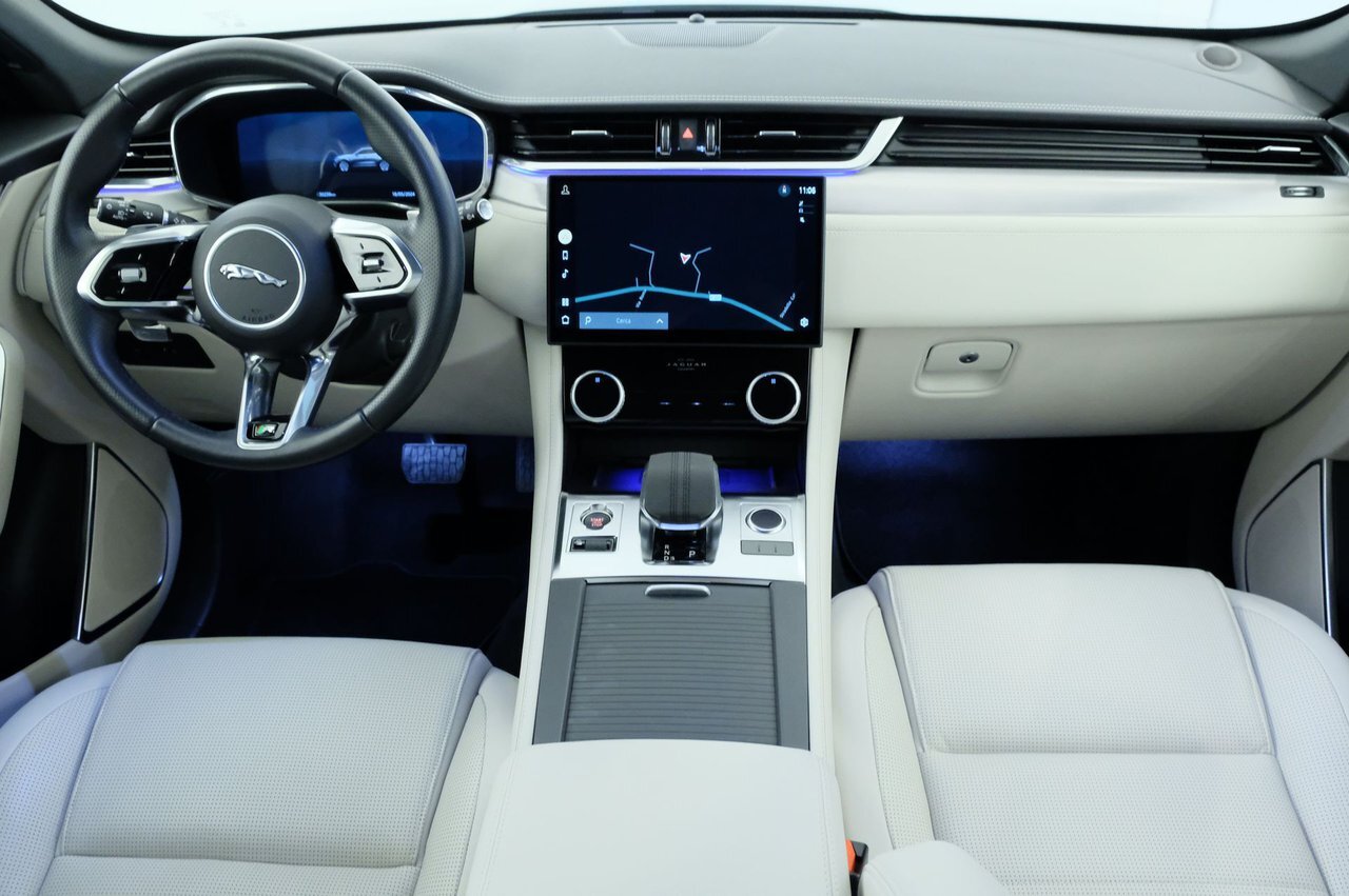 8182656 NR Bb Q24s X Sb T80 T3