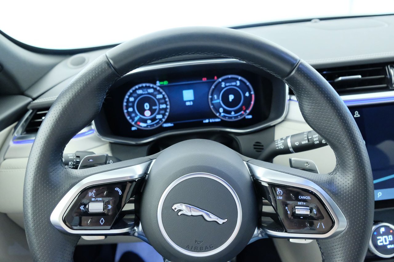 8182656 T3 Q1 Yh BL7 Rp7h We5