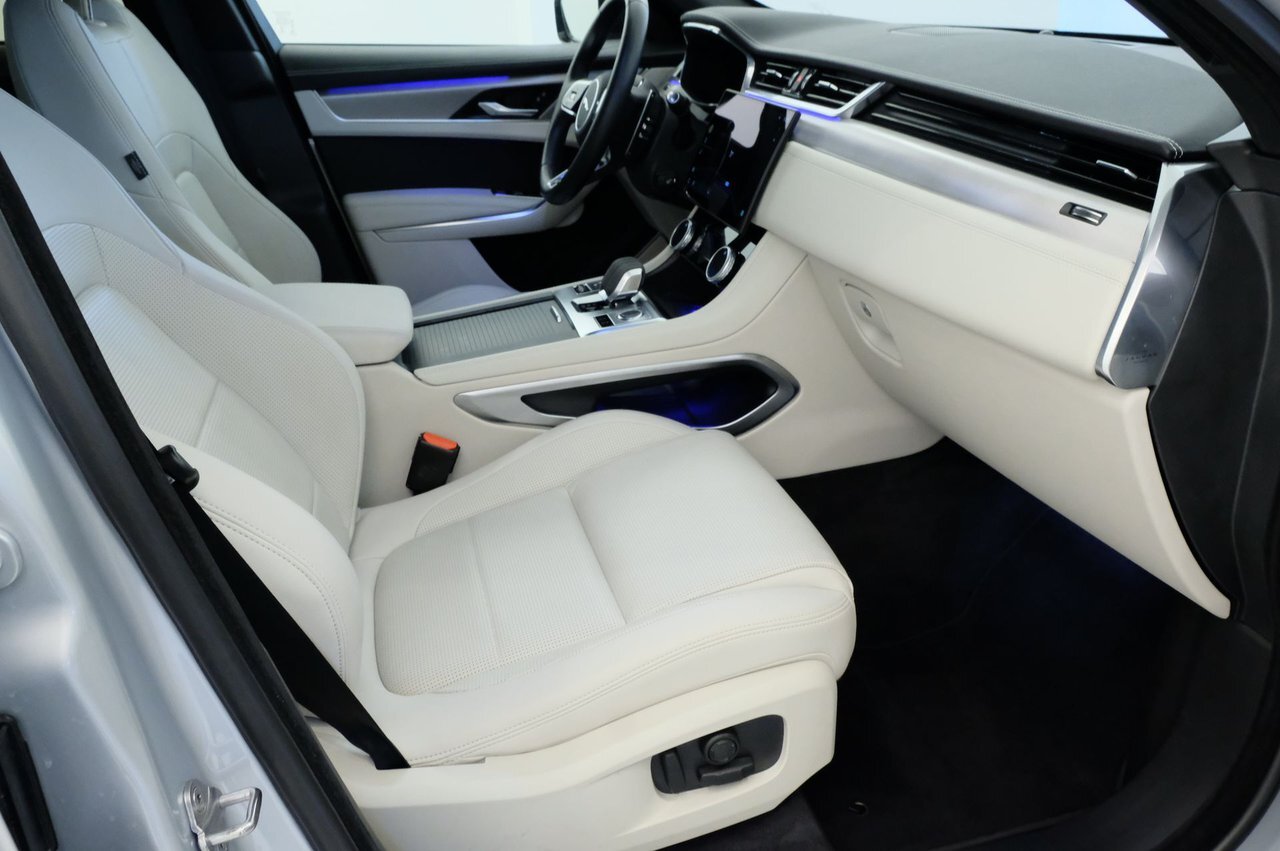 8182656 V Hg9f6y Vz Q2 Owuk X