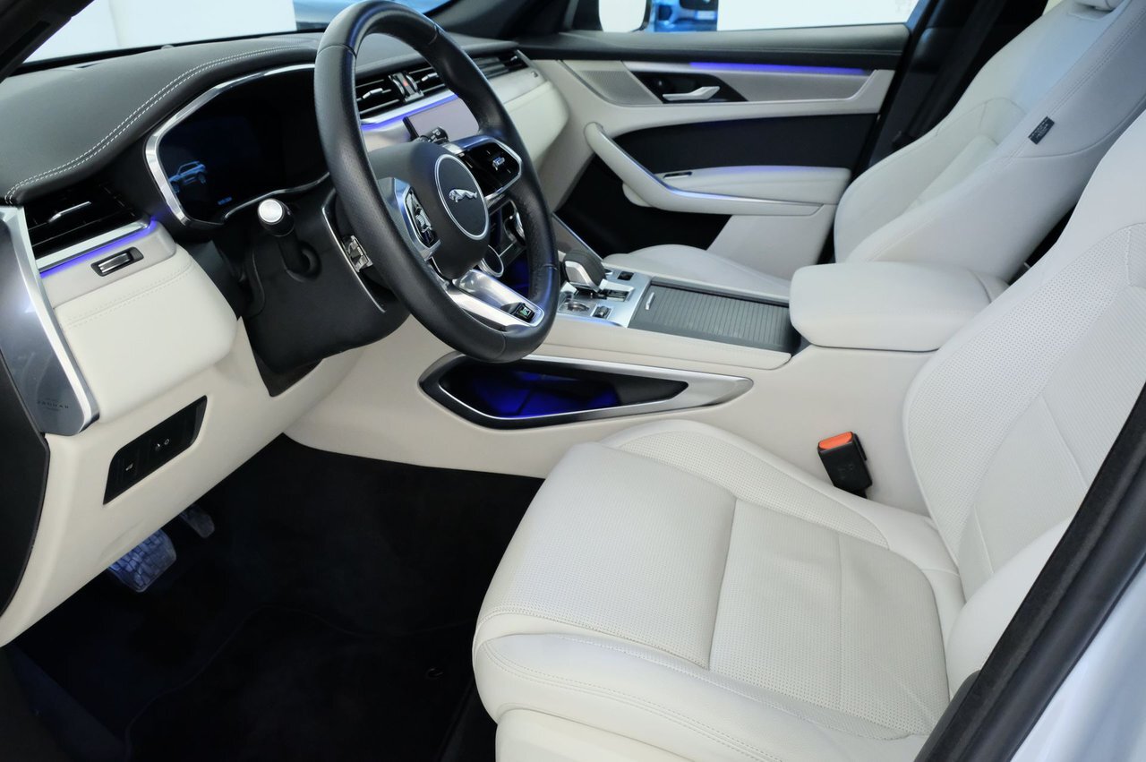 8182656 r Sev Wge55 KI8xld M