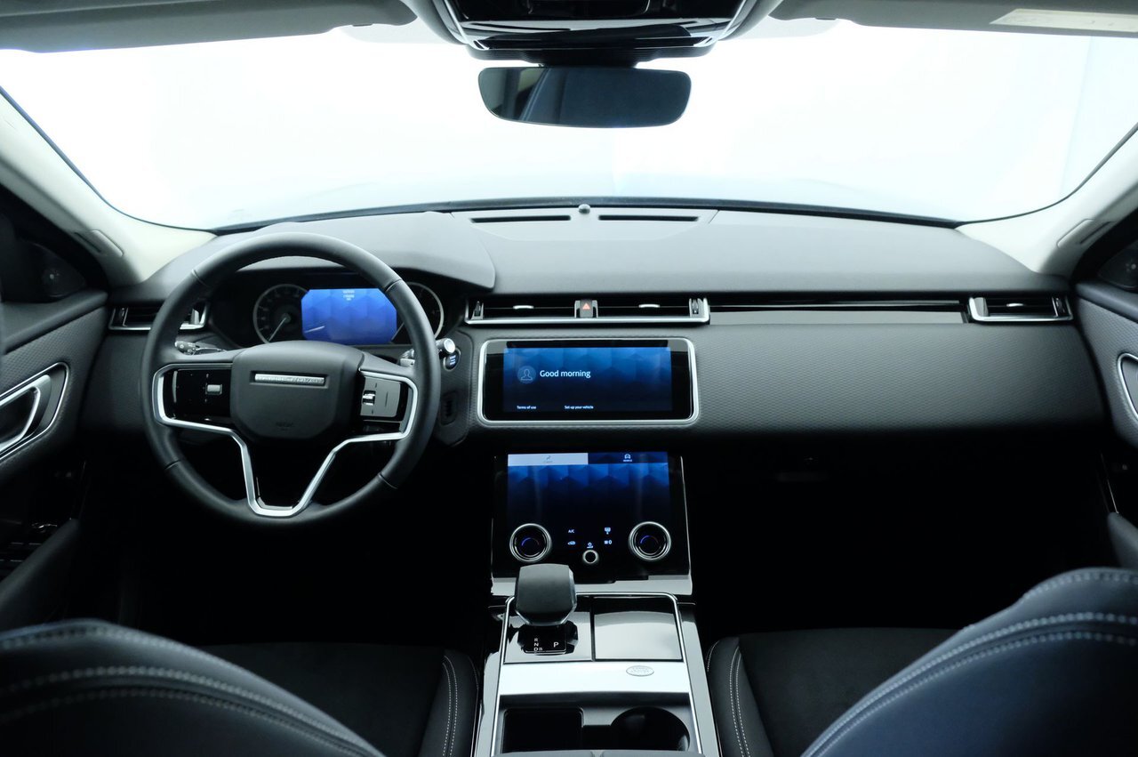 8350960 M51 NH Wostjv8 TGKT