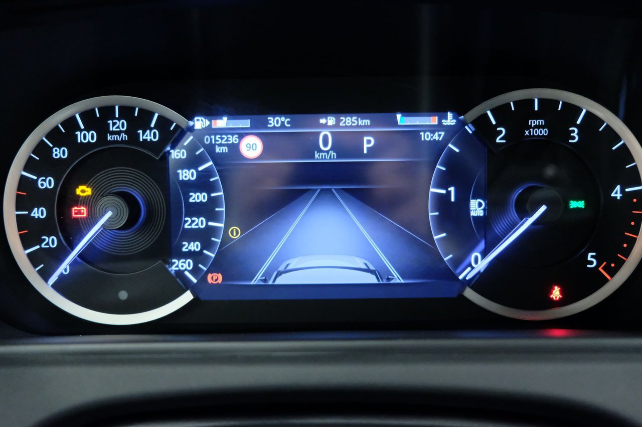 8350960 e B2 UZUUFY Ia79 OBC