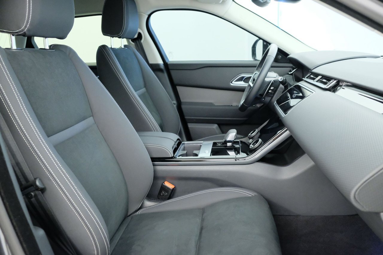 8350960 wca Jb W98 LQ Ckli OI