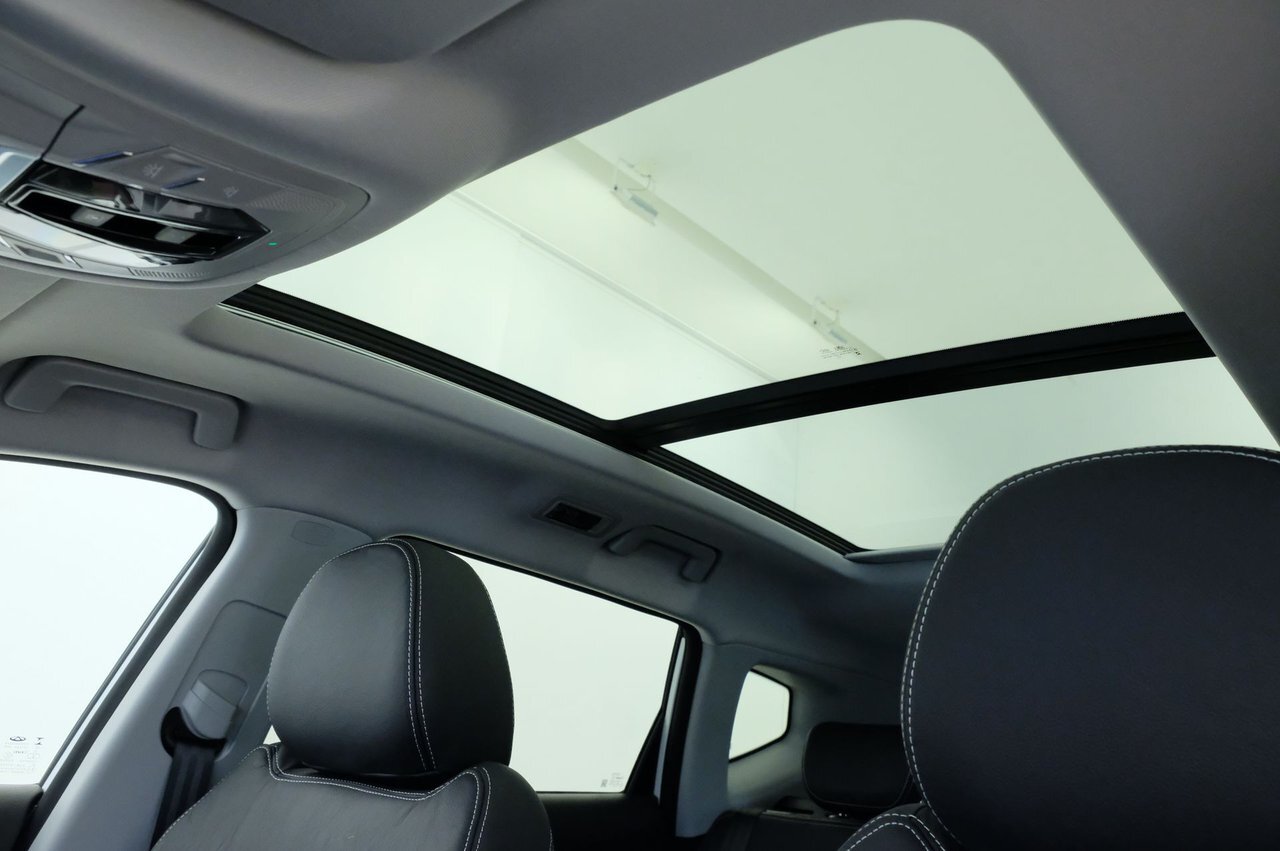 8360655 0jz9 Jp XXDS Ljh Vk2