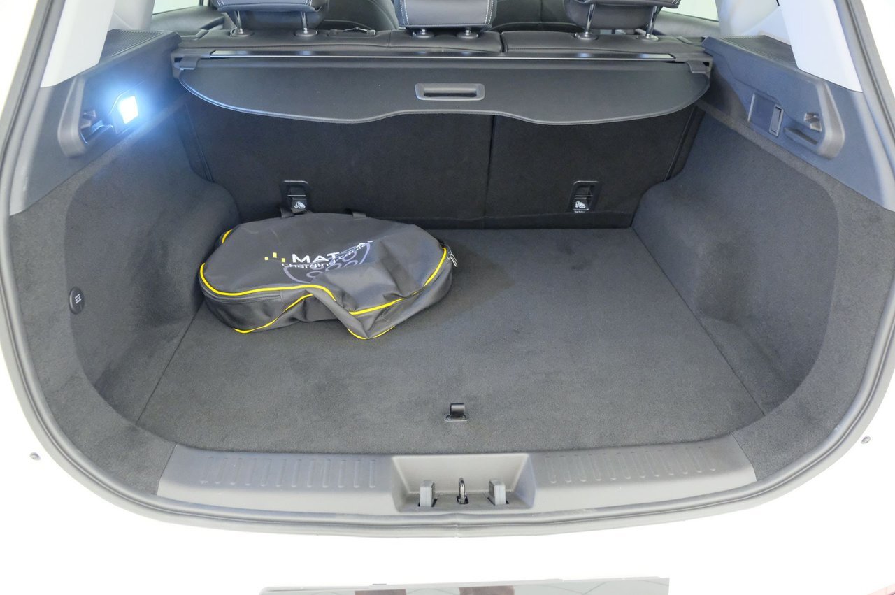 8360655 7w Ncw Nluc5 K4z Aul