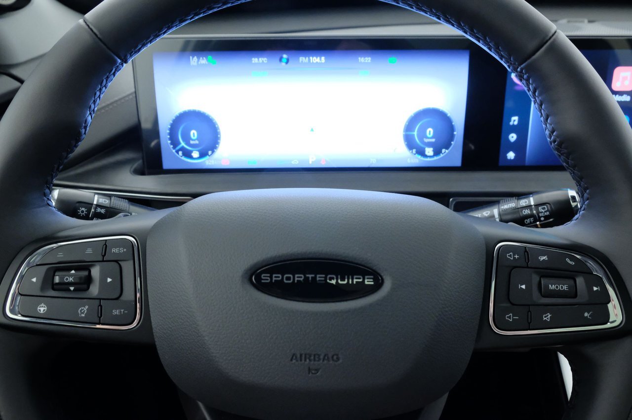 8360655 9 Wc S Ea0g Fn Y06 Az M