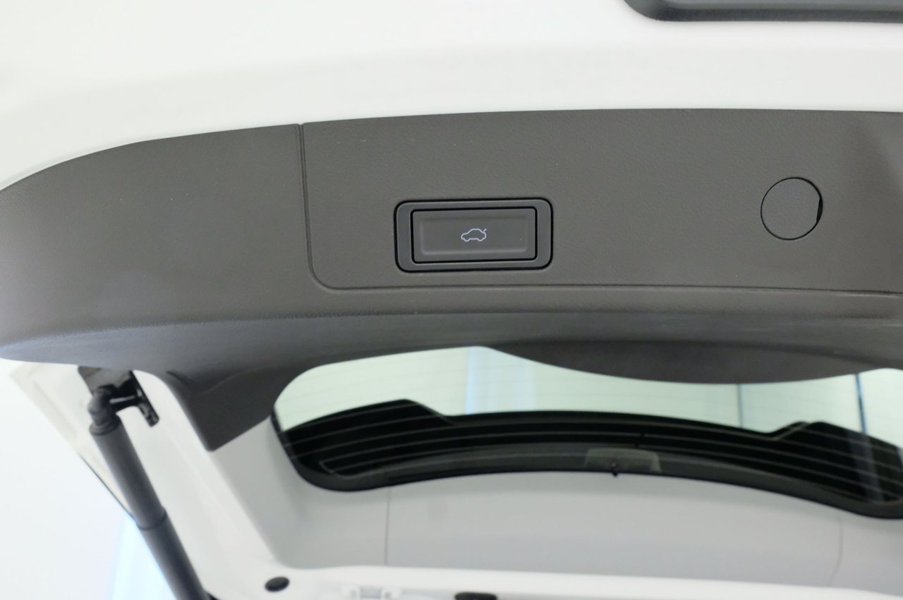 8360655 He2f Oz2 M Ml0 Pc4wn