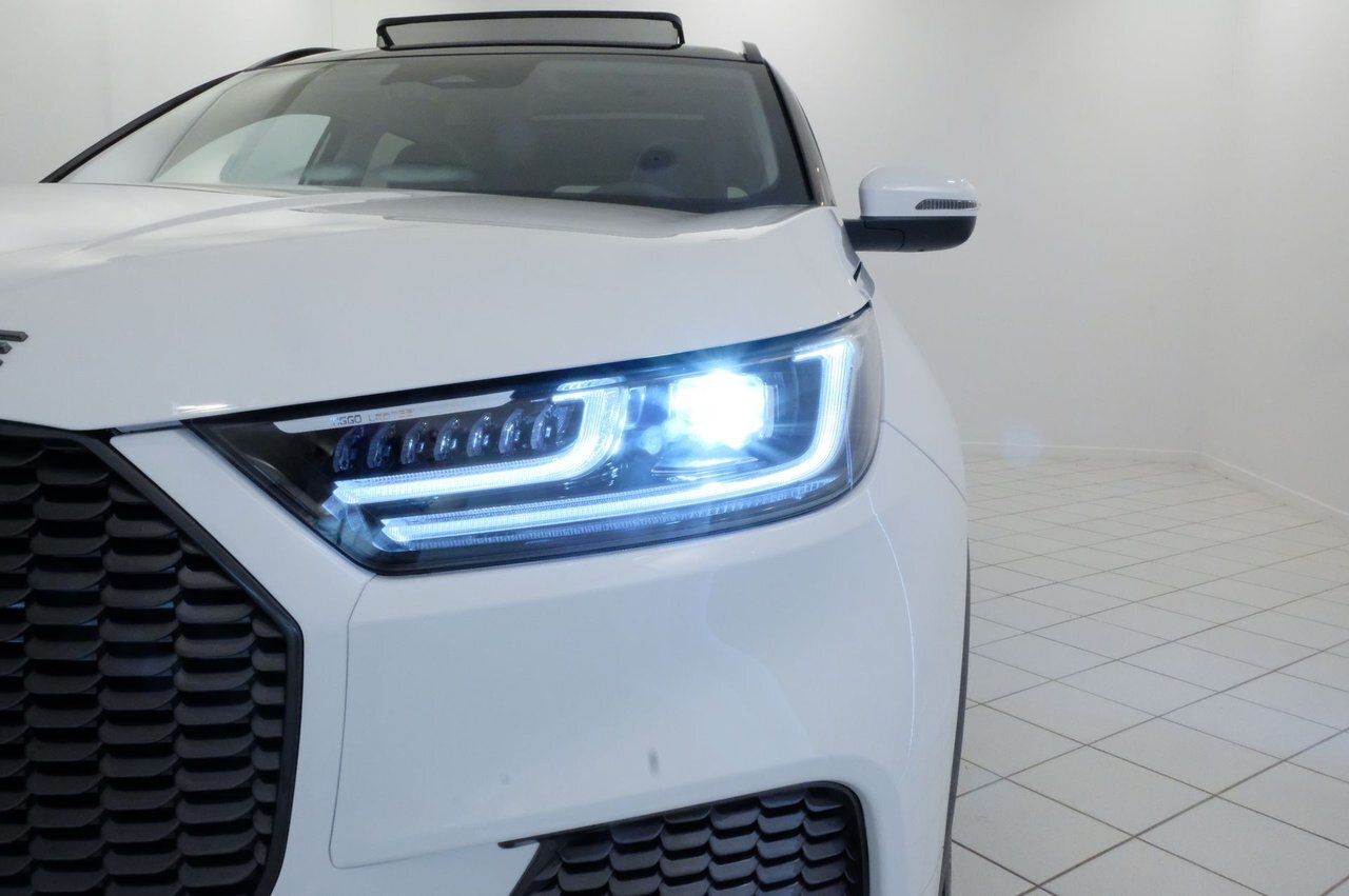 8360655 SFEE Sol Yz Im7 Ttf8