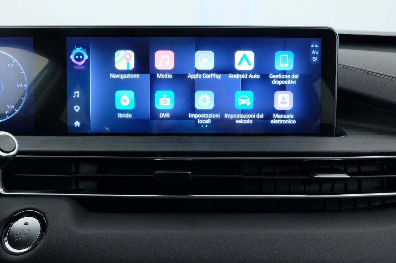 8360655 X5fl BKQ7 Ci7 Pm Xec