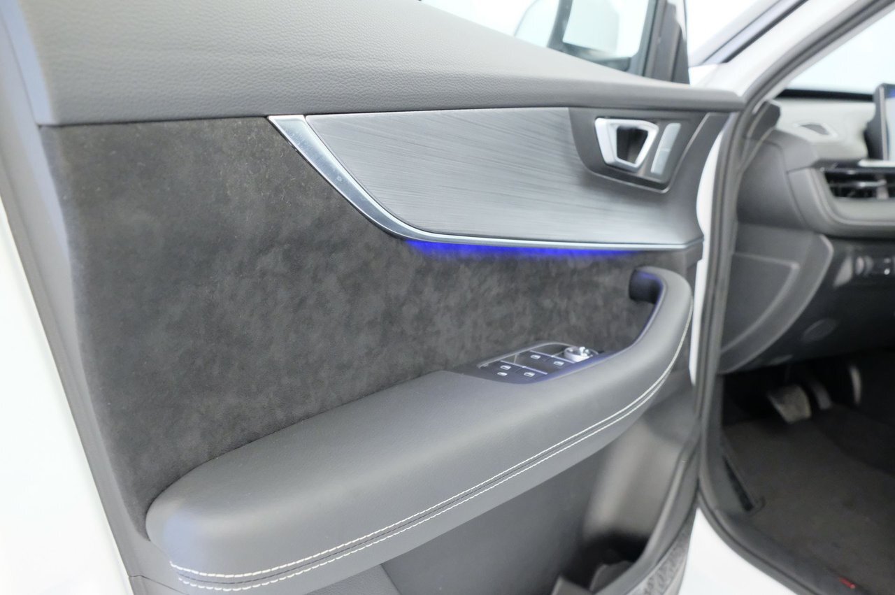 8360655 jtdq Jl0a F Uq79x Bk