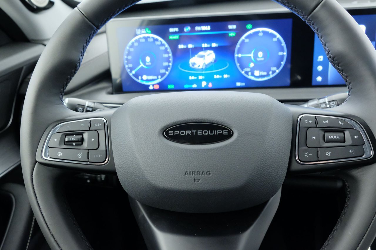 8360655 oz Dhghb Ep Wci Bxus