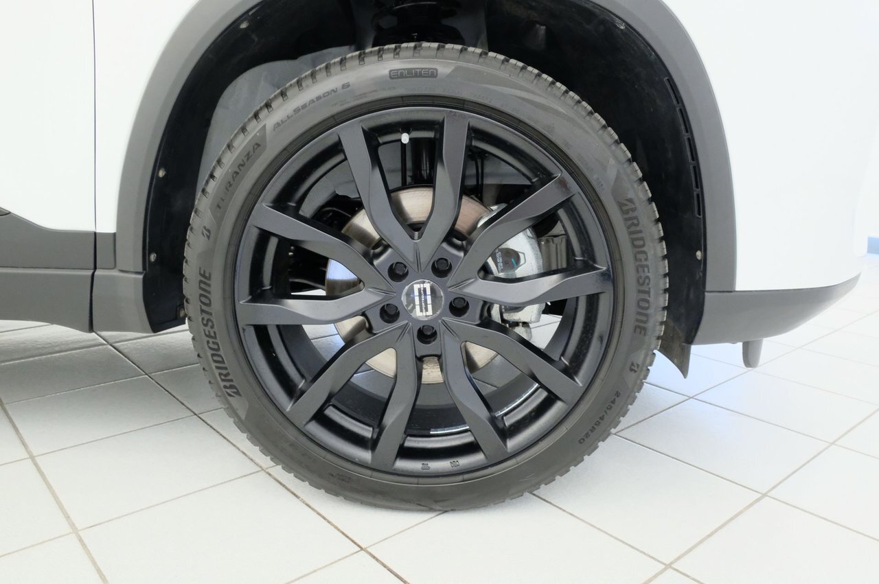 8360655 s2x H3x CG8eyi P9 G0