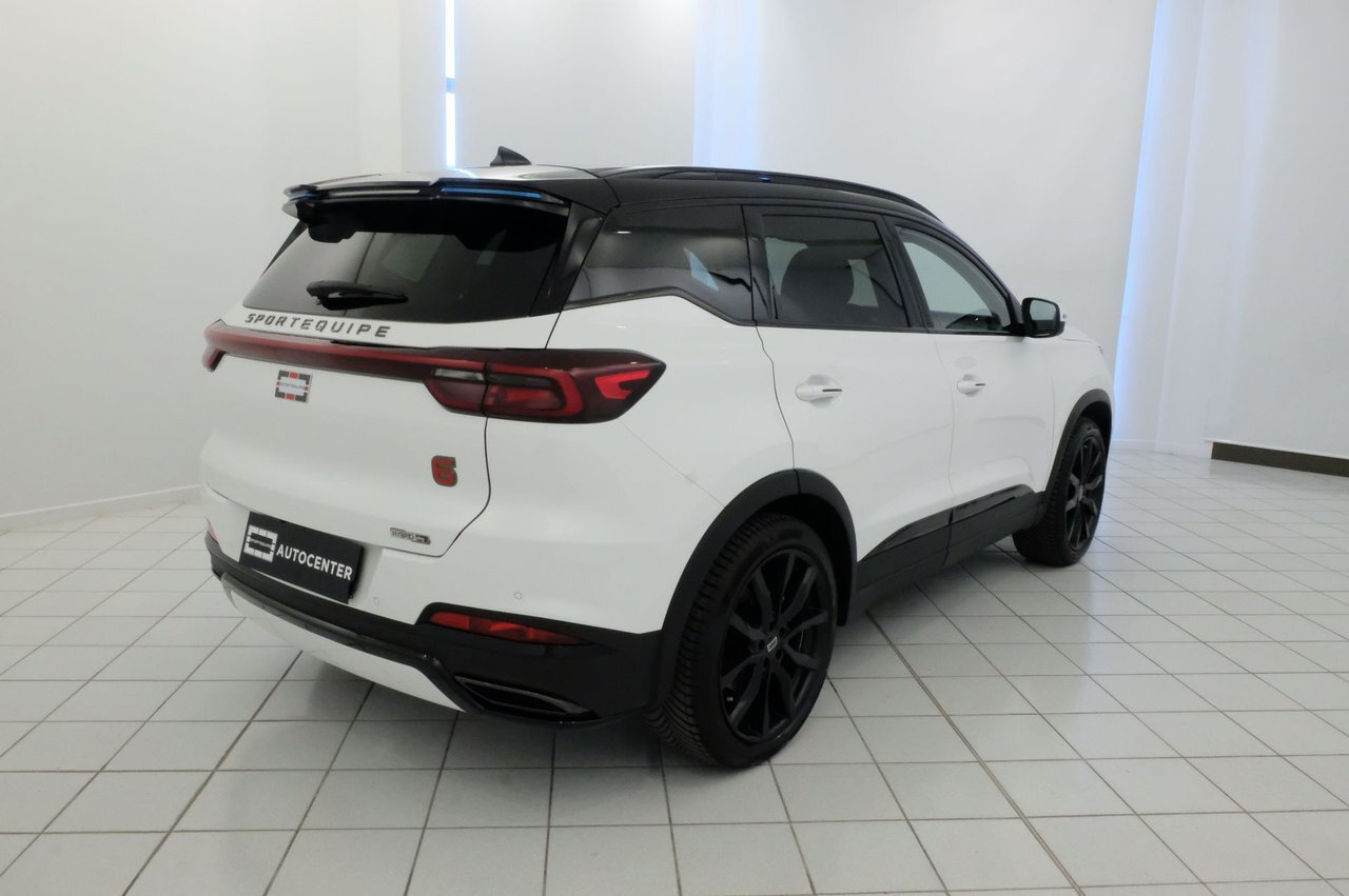 8360655 s S1 Rk H Djdc ZZ Zs T8