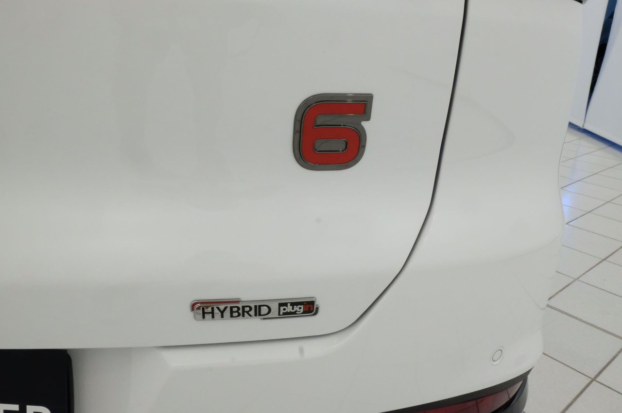 8360655 w Vw B5 Rds Idpi Z4 N8