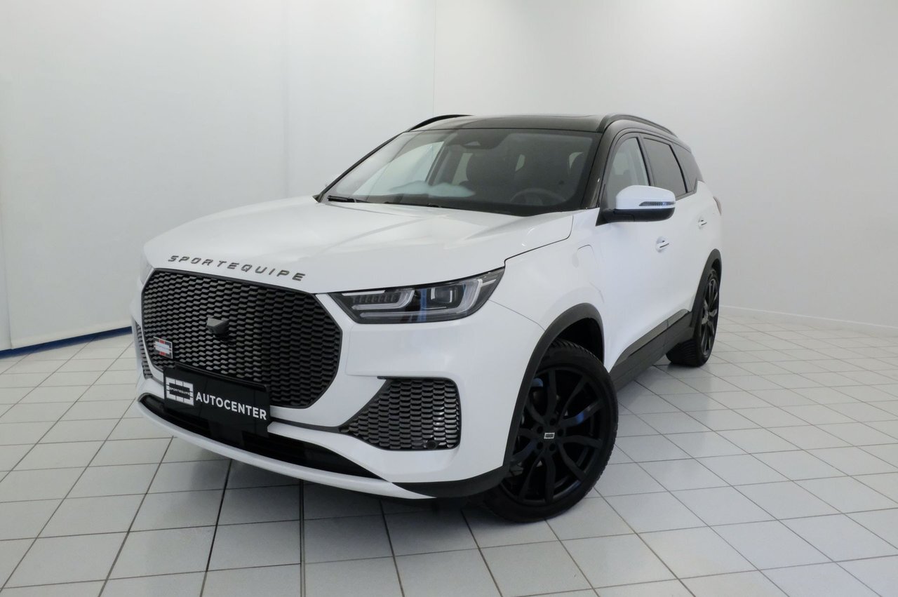 8360655 xlb O Cm2 P Ce Pte Hqc