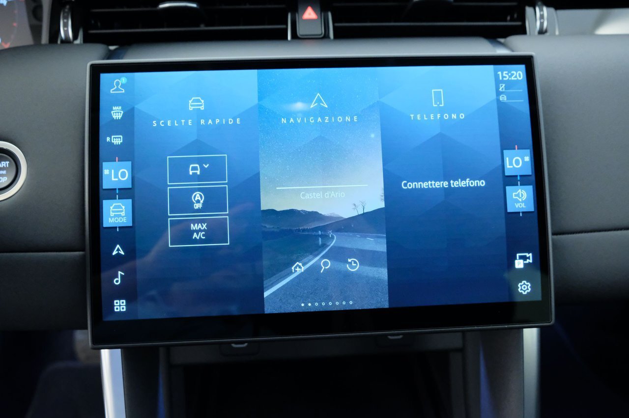 8363854 7e Bcdy Rb Fk6 P4z ES