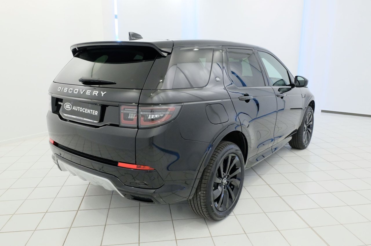 8363854 7x T6 Dh Kz W6 Df6d1 N