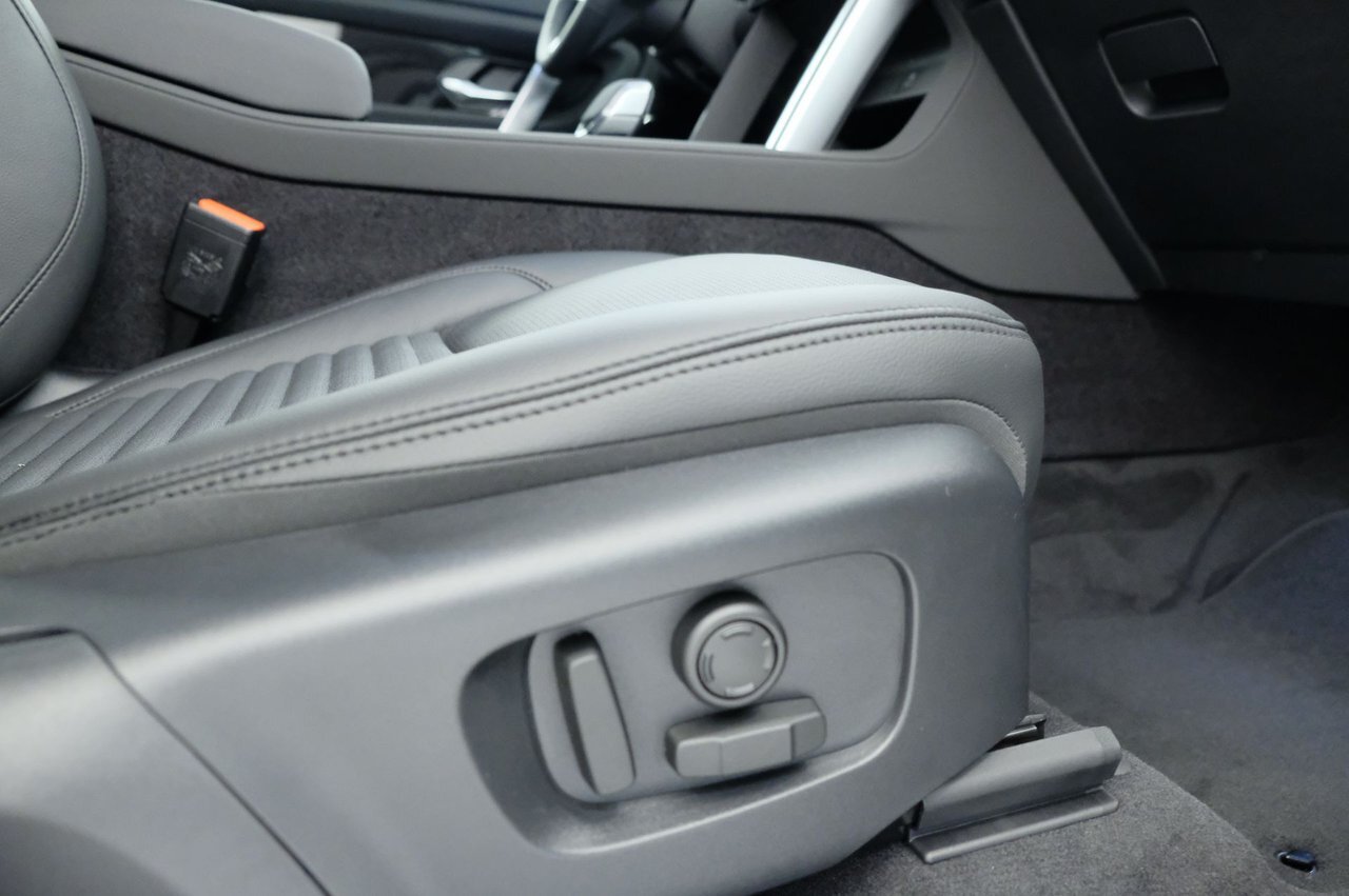 8363854 GE1tj8 De K3px1 Mp N