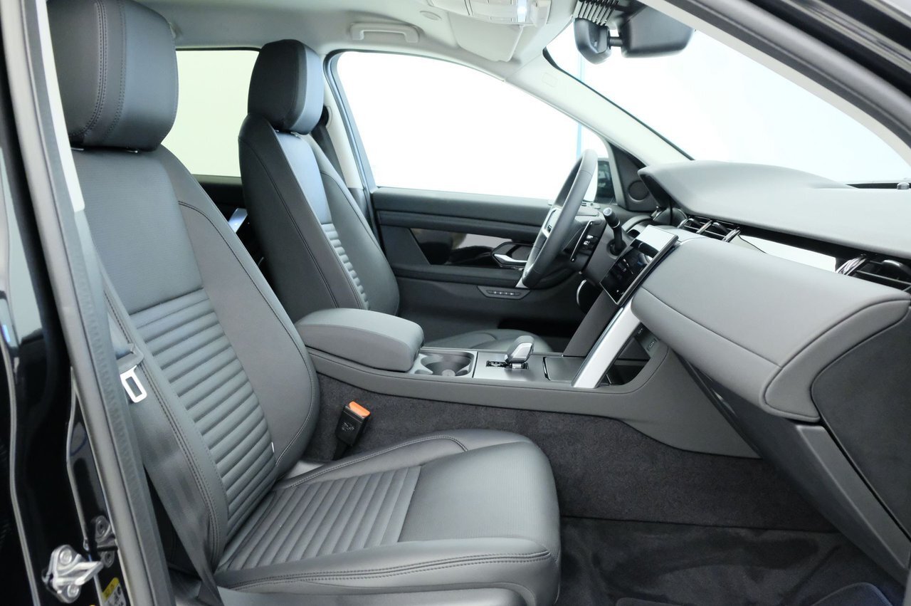 8363854 Qg X8 YIKT3scb U3ck