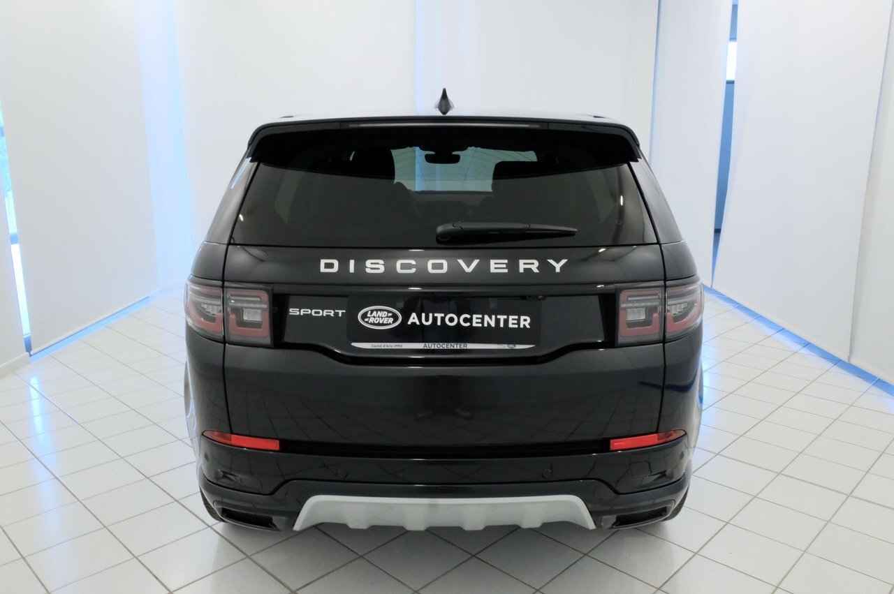 8363854 g SE3mg Yx Lim Kts RI