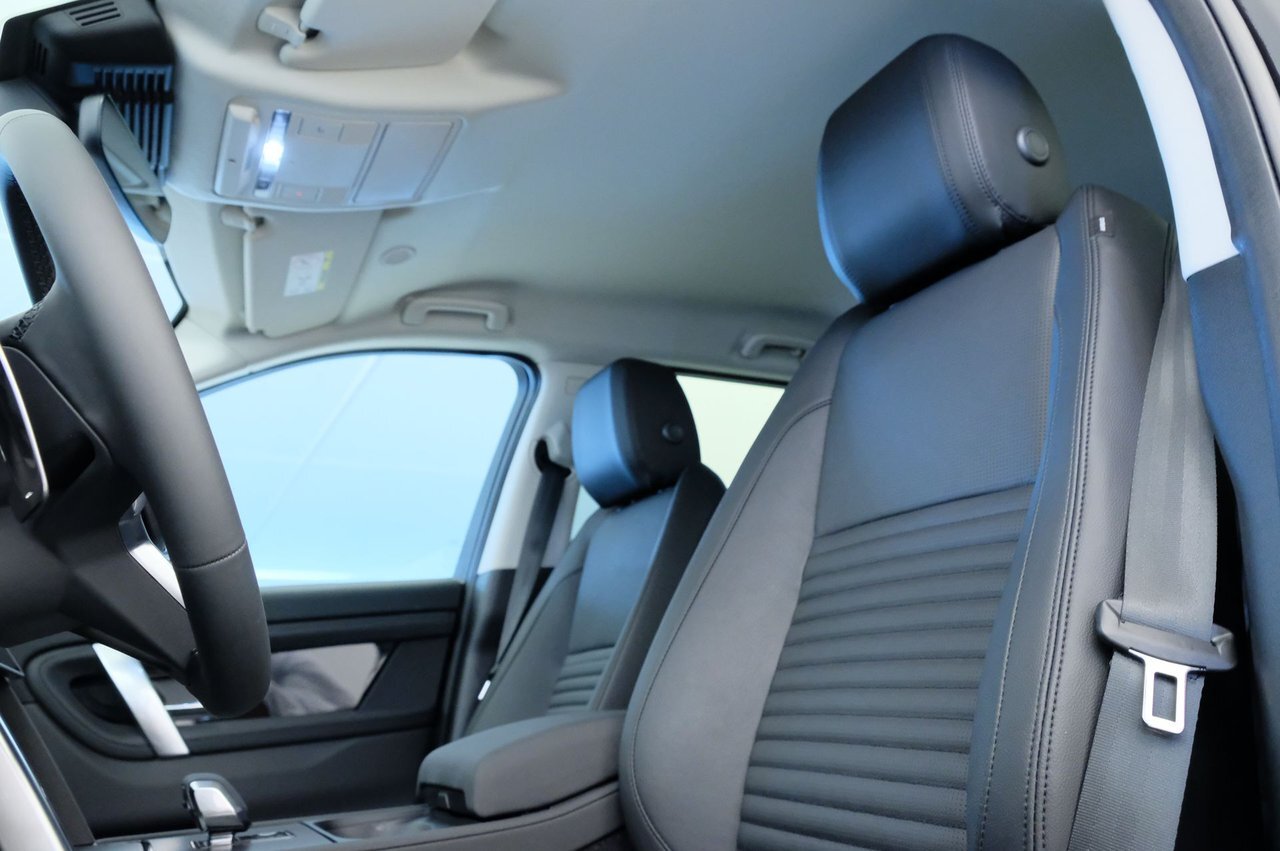 8363854 h TQ Bdbq C68i Zprp V