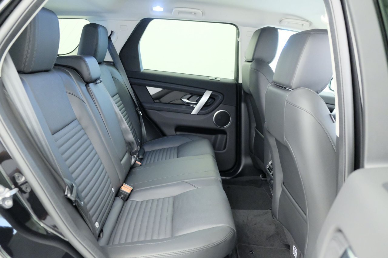 8363854 vb Unlpth7y Jk S6tu