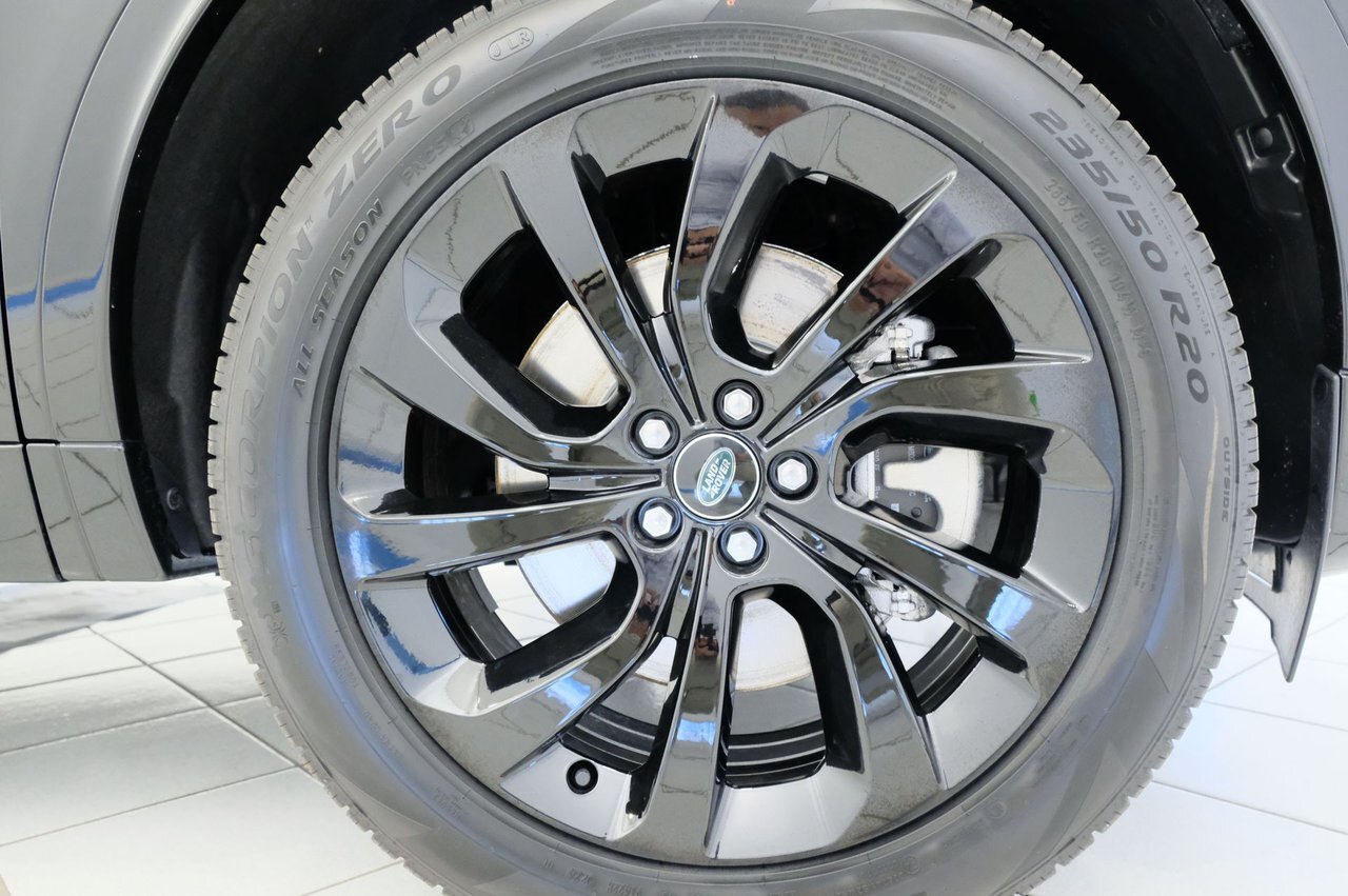 8363854 w IIT5 Z Uh XAI Xk TXI